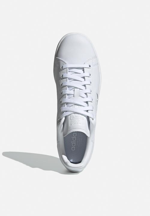 adidas Originals - Stan Smith - white