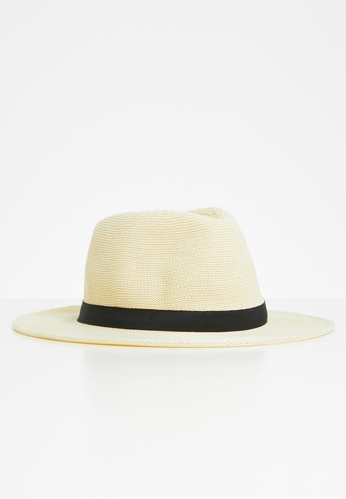 Urban Supply - The Karoo - cream