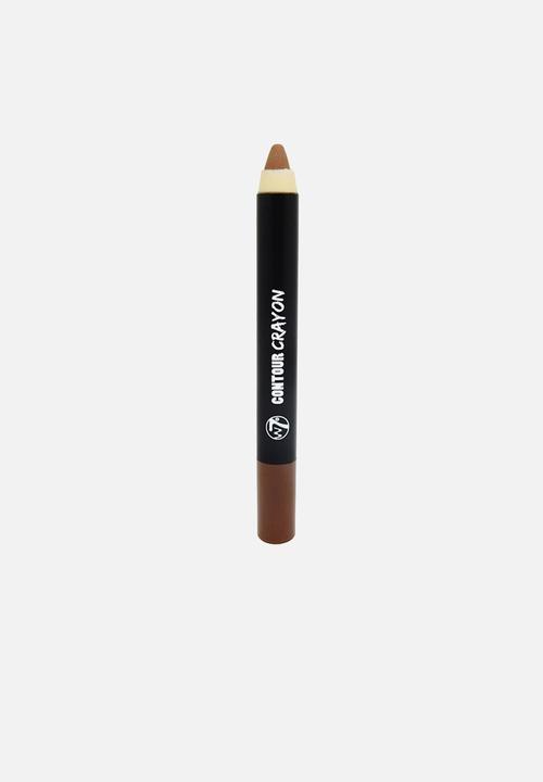W7 Cosmetics - Face shaping contour stix
