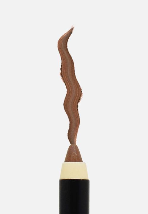 W7 Cosmetics - Face shaping contour stix