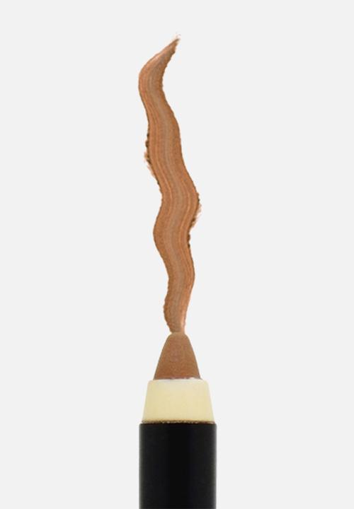 W7 Cosmetics - Face shaping contour stix