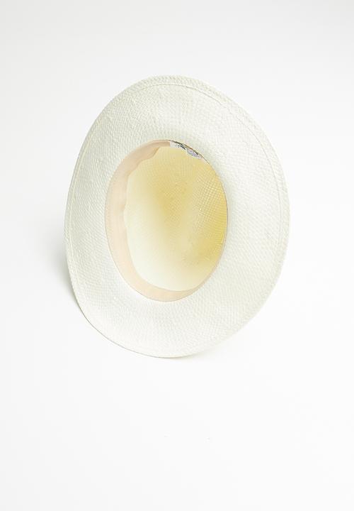 Urban Supply - Knysna - ivory