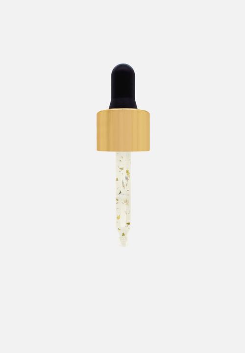 W7 Cosmetics - 24K Prime - Primer Serum