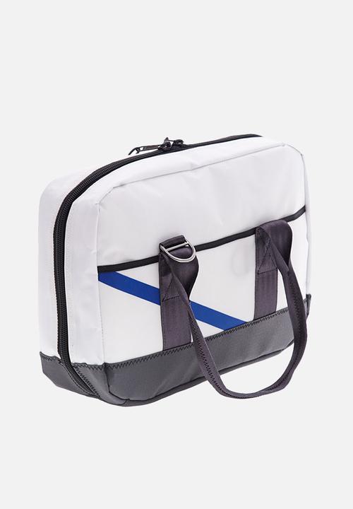 Sealand - Briefly satchel - breeze/blue