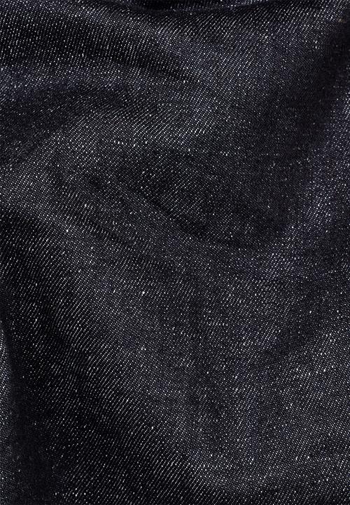 G-STAR - 3301 slim  jeans - rinsed