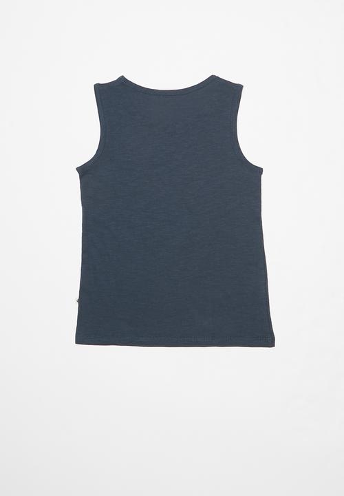 Roxy - Sunrise lover a - navy