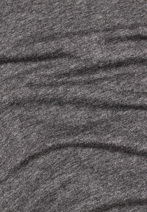 G-STAR - Graphic 12 r t s\s - granite htr