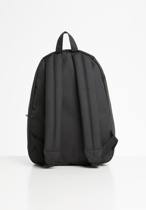 Herschel Supply Co. - Classic backpack - black