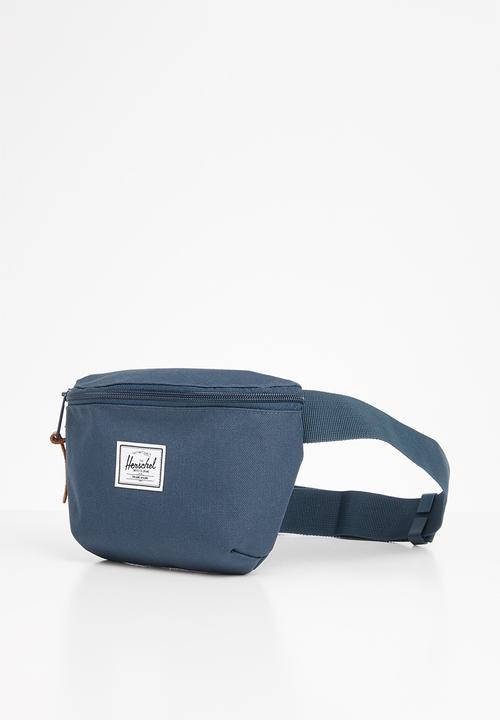 Herschel Supply Co. - Fourteen hip pack - navy