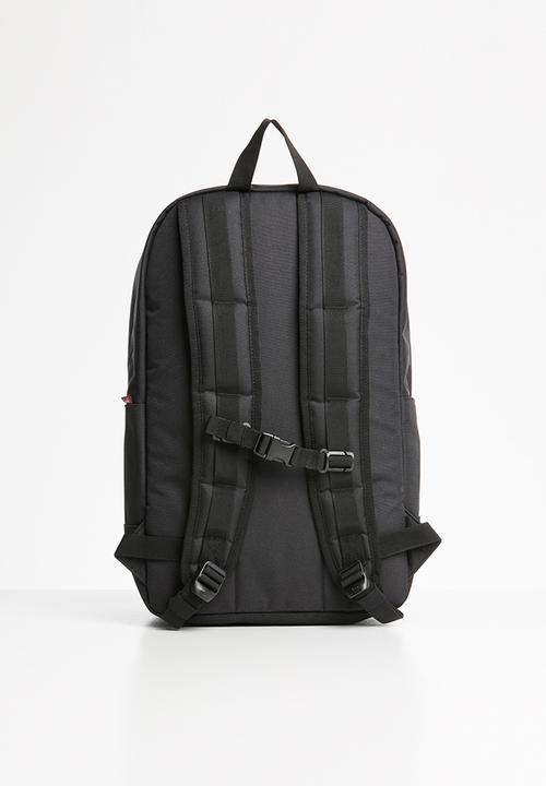 Herschel Supply Co. - Kaine backpack - multi 