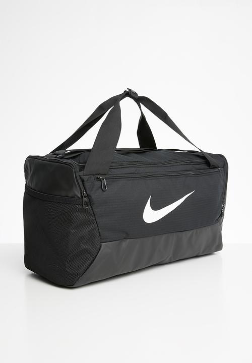 Nike - Nike brasilia - black