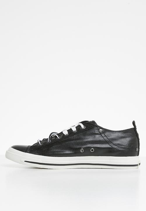 Diesel  - Exposure low i - black