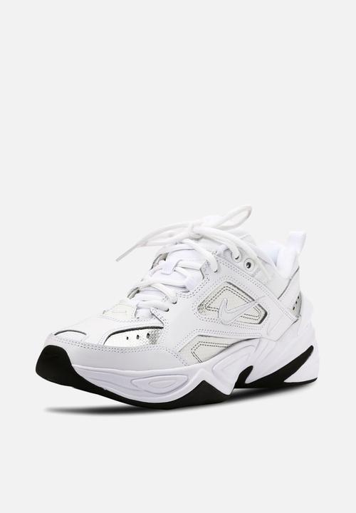 m2k tekno size 3