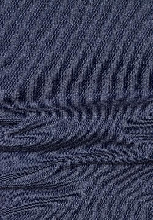 G-STAR - Graphic 12 r t s\s - blue