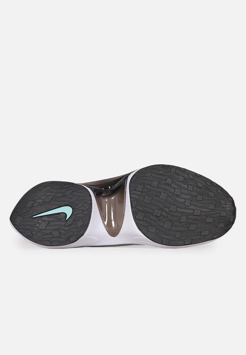 Nike - Dimsix Signal Flyknit