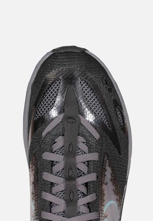 Nike - Dimsix Signal Flyknit