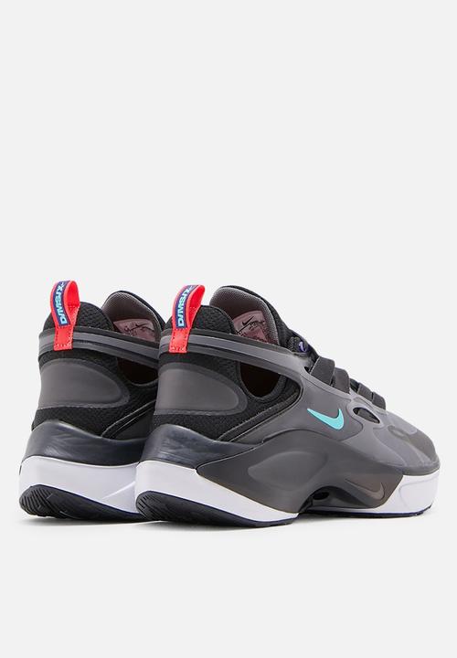 Nike - Dimsix Endo 