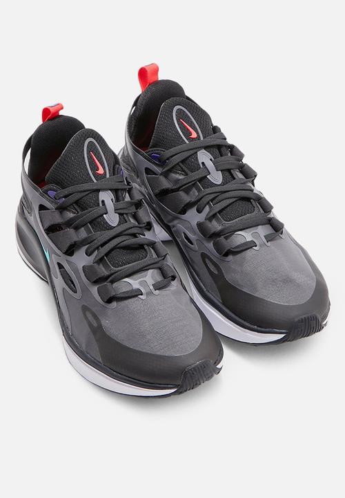 Nike - Dimsix Endo 