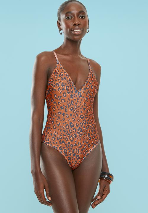 superbalist swimwear