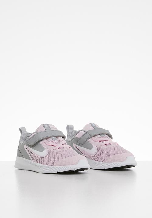 Nike - Nike downshifter - pink foam