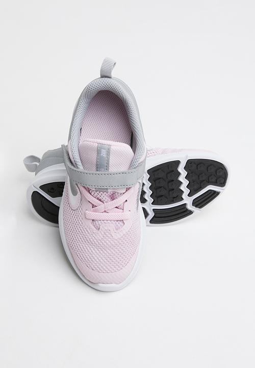 Nike - Nike downshifter - pink foam