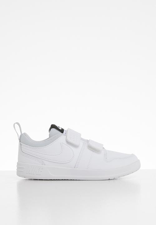 Nike - Nike pico - white
