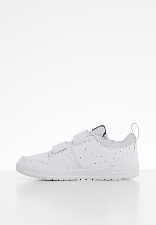 Nike - Nike pico - white