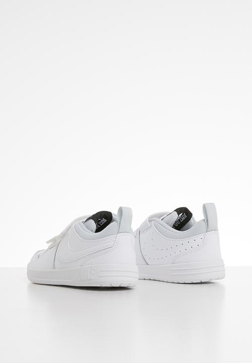 Nike - Nike pico - white