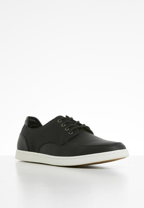 Call It Spring - Thurne - black