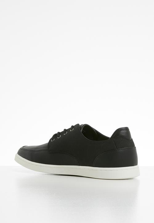 Call It Spring - Thurne - black