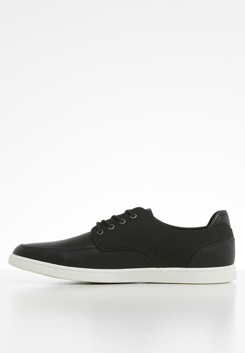 Call It Spring - Thurne - black