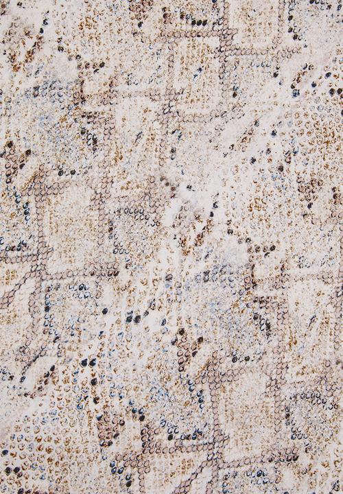 Superbalist - Printed nightie - neutral