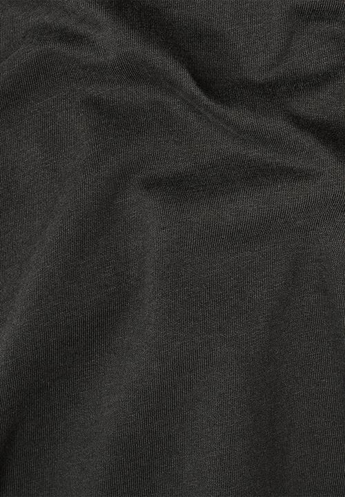 G-STAR - Graphic 10 short sleeve T-shirts - grey