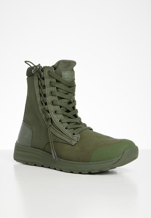 G-STAR - Cargo high sp - combat