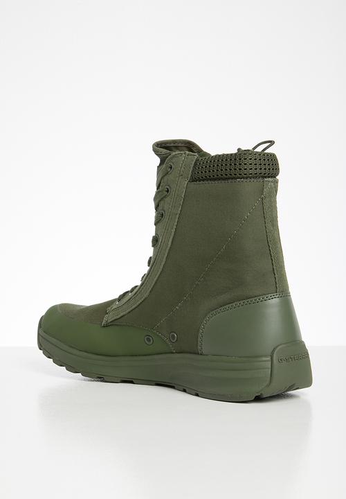 G-STAR - Cargo high sp - combat