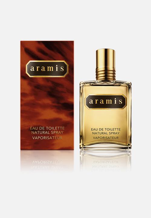 ARAMIS - Aramis Classic Edt - 30ml