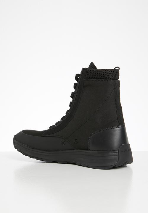G-STAR - Cargo high sp - black