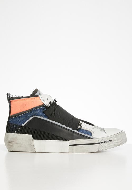 superbalist diesel sneakers