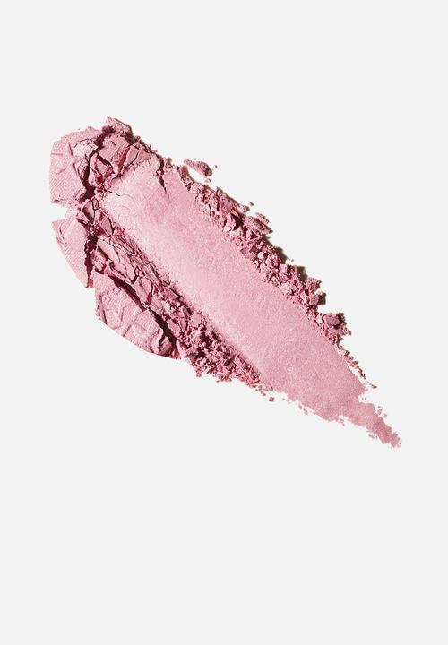MAC - Opalescent powder - shooting star
