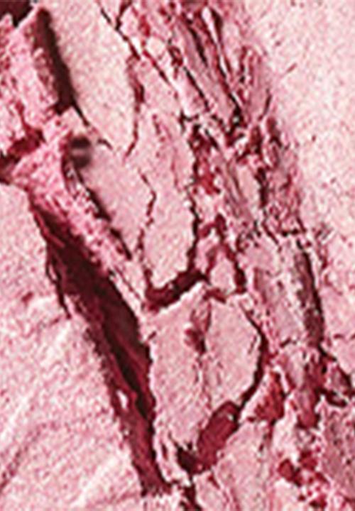 MAC - Opalescent powder - shooting star