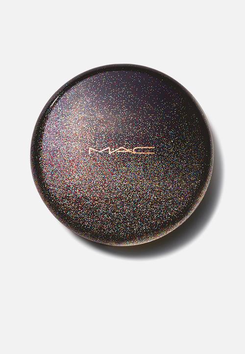 MAC - Opalescent powder - shooting star