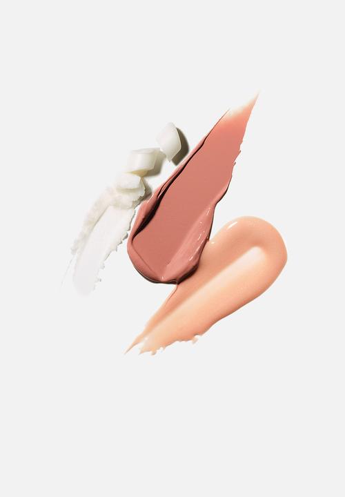 MAC - Starring you  stars of party kit - beige