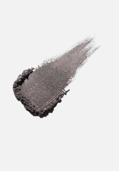 MAC - Spellbinder shadow - stars align