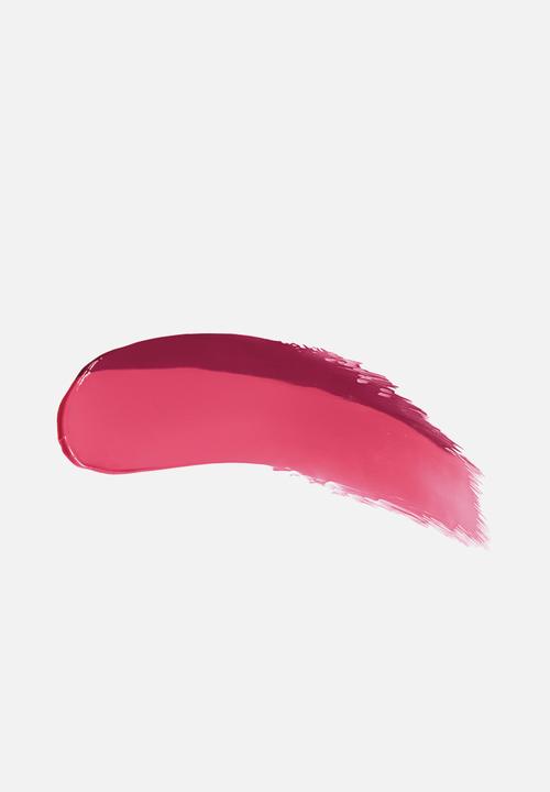 Benefit Cosmetics - Kissy Missy