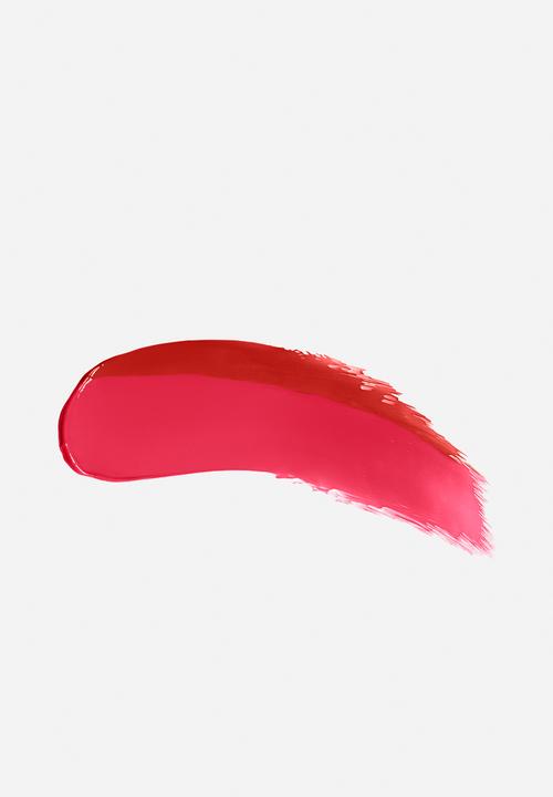 Benefit Cosmetics - Kissy Missy