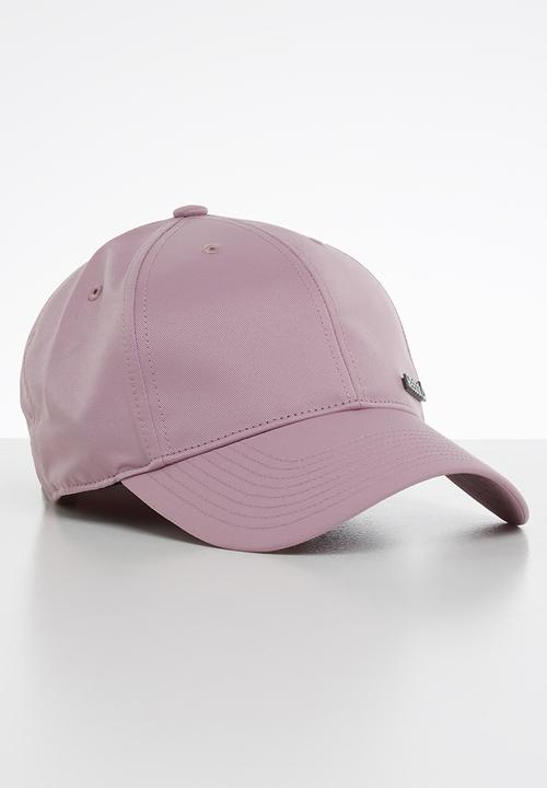 Reebok - Reebok found cap - pink