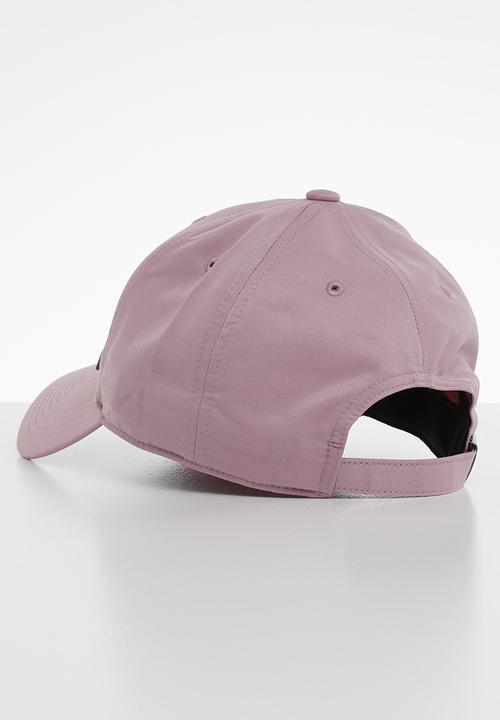 Reebok - Reebok found cap - pink