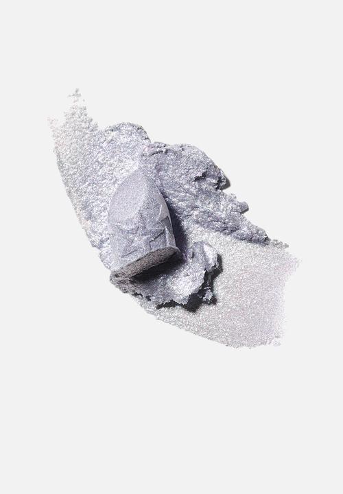 MAC - Kiss of stars lipstick - destined for stardom
