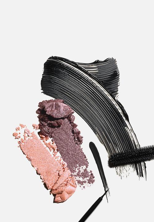 MAC - Starring you starry-eyed kit - delicate drift