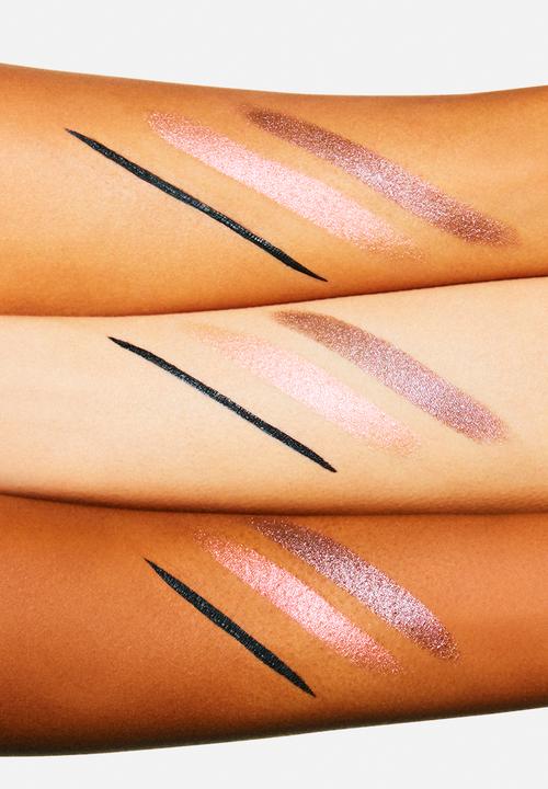 MAC - Starring you starry-eyed kit - delicate drift